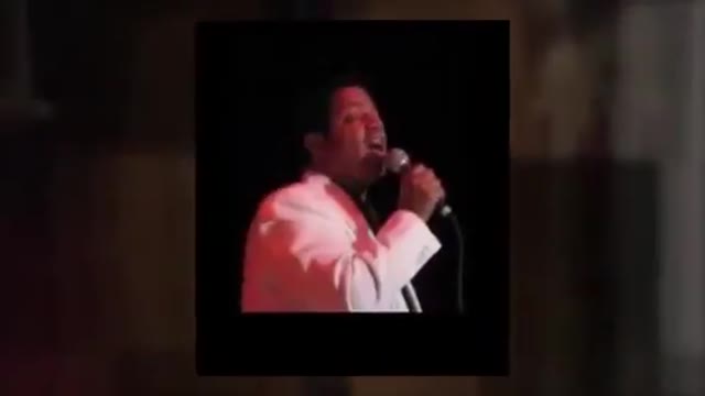 Quiet Storm
